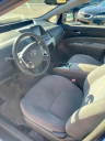 Thumbnail image of 2006 Toyota Prius at Greenbar Automotive Services LLC
