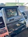 Thumbnail image of 2006 Toyota Prius at Greenbar Automotive Services LLC