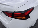 Thumbnail image of 2022 Nissan Altima at Bronx Nissan