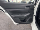 Thumbnail image of 2022 Nissan Altima at Bronx Nissan