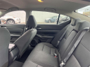 Thumbnail image of 2022 Nissan Altima at Bronx Nissan