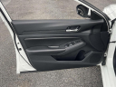 Thumbnail image of 2022 Nissan Altima at Bronx Nissan