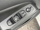 Thumbnail image of 2022 Nissan Altima at Bronx Nissan