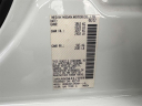 Thumbnail image of 2022 Nissan Altima at Bronx Nissan