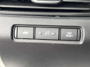 Thumbnail image of 2022 Nissan Altima at Bronx Nissan