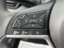 Thumbnail image of 2022 Nissan Altima at Bronx Nissan