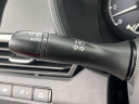 Thumbnail image of 2022 Nissan Altima at Bronx Nissan