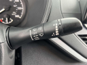 Thumbnail image of 2022 Nissan Altima at Bronx Nissan