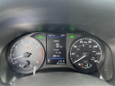 Thumbnail image of 2022 Nissan Altima at Bronx Nissan