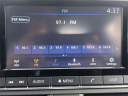 Thumbnail image of 2022 Nissan Altima at Bronx Nissan