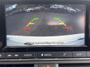 Thumbnail image of 2022 Nissan Altima at Bronx Nissan