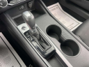 Thumbnail image of 2022 Nissan Altima at Bronx Nissan