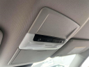 Thumbnail image of 2022 Nissan Altima at Bronx Nissan