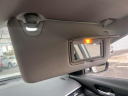 Thumbnail image of 2022 Nissan Altima at Bronx Nissan