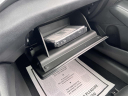Thumbnail image of 2022 Nissan Altima at Bronx Nissan