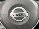 Thumbnail image of 2022 Nissan Altima at Bronx Nissan