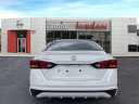 Thumbnail image of 2022 Nissan Altima at Bronx Nissan