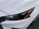 Thumbnail image of 2022 Nissan Altima at Bronx Nissan