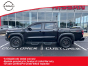 Thumbnail image of 2022 Nissan Frontier at Columbus Nissan / Columbus Hyundai