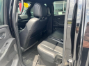 Thumbnail image of 2022 Nissan Frontier at Columbus Nissan / Columbus Hyundai