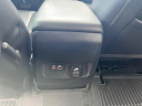 Thumbnail image of 2022 Nissan Frontier at Columbus Nissan / Columbus Hyundai