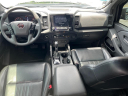 Thumbnail image of 2022 Nissan Frontier at Columbus Nissan / Columbus Hyundai