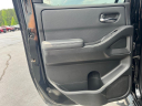 Thumbnail image of 2022 Nissan Frontier at Columbus Nissan / Columbus Hyundai