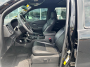 Thumbnail image of 2022 Nissan Frontier at Columbus Nissan / Columbus Hyundai