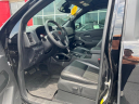 Thumbnail image of 2022 Nissan Frontier at Columbus Nissan / Columbus Hyundai
