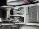 Thumbnail image of 2022 Nissan Frontier at Columbus Nissan / Columbus Hyundai