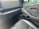 Thumbnail image of 2022 Nissan Frontier at Columbus Nissan / Columbus Hyundai