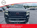 Thumbnail image of 2022 Nissan Frontier at Columbus Nissan / Columbus Hyundai