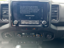 Thumbnail image of 2022 Nissan Frontier at Columbus Nissan / Columbus Hyundai