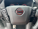 Thumbnail image of 2022 Nissan Frontier at Columbus Nissan / Columbus Hyundai
