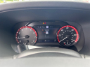 Thumbnail image of 2022 Nissan Frontier at Columbus Nissan / Columbus Hyundai