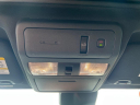 Thumbnail image of 2022 Nissan Frontier at Columbus Nissan / Columbus Hyundai