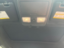 Thumbnail image of 2022 Nissan Frontier at Columbus Nissan / Columbus Hyundai