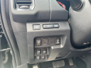 Thumbnail image of 2022 Nissan Frontier at Columbus Nissan / Columbus Hyundai