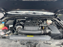 Thumbnail image of 2022 Nissan Frontier at Columbus Nissan / Columbus Hyundai