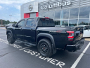 Thumbnail image of 2022 Nissan Frontier at Columbus Nissan / Columbus Hyundai