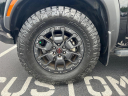 Thumbnail image of 2022 Nissan Frontier at Columbus Nissan / Columbus Hyundai