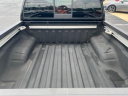 Thumbnail image of 2022 Nissan Frontier at Columbus Nissan / Columbus Hyundai