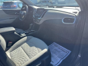 Thumbnail image of 2019 Chevrolet Equinox at Tradition Chevrolet Buick