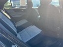 Thumbnail image of 2019 Chevrolet Equinox at Tradition Chevrolet Buick