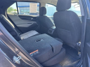 Thumbnail image of 2019 Chevrolet Equinox at Tradition Chevrolet Buick