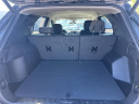 Thumbnail image of 2019 Chevrolet Equinox at Tradition Chevrolet Buick