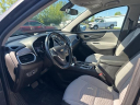 Thumbnail image of 2019 Chevrolet Equinox at Tradition Chevrolet Buick