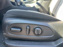 Thumbnail image of 2019 Chevrolet Equinox at Tradition Chevrolet Buick