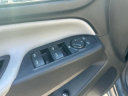 Thumbnail image of 2019 Chevrolet Equinox at Tradition Chevrolet Buick