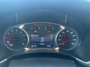 Thumbnail image of 2019 Chevrolet Equinox at Tradition Chevrolet Buick